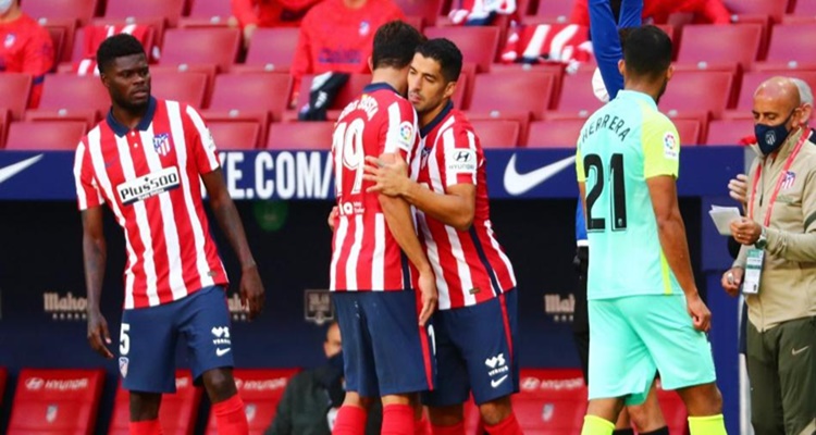 diego costa luis suarez atletico