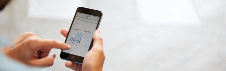 65 empresas y 22 ONG se adhieren a la campaña 'Digitalización Sostenible'