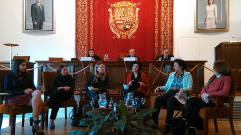 Diplomáticos rechazan que se rebaje la antigüedad mínima para ser embajador