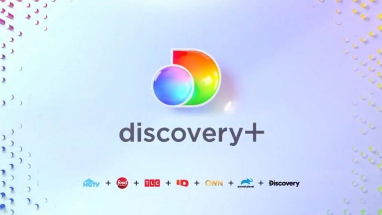 Discovery+: Así es la nueva plataforma de streaming