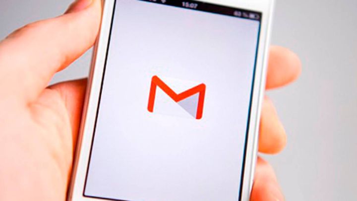Cómo marcar como leído un mensaje de Gmail sin abrirlo 1 gmail