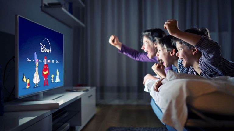 Estrenos que podrían ir directamente a Disney+ (y gratis)