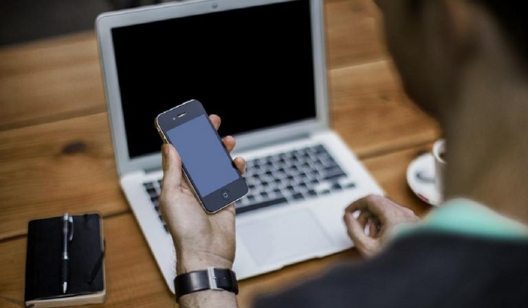 Las reparaciones de dispositivos electrónicos suben un 25% en 2020