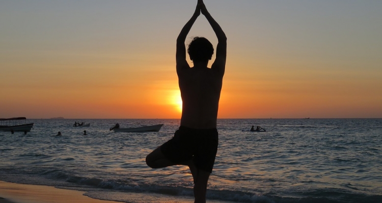 Cómo usar tu mente para controlar el dolor