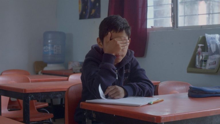 Arranca DocumentaMadrid: estos son los mejores documentales que podrás ver