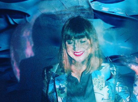 dolo beltran Dolo Beltrán lo mejor de todo