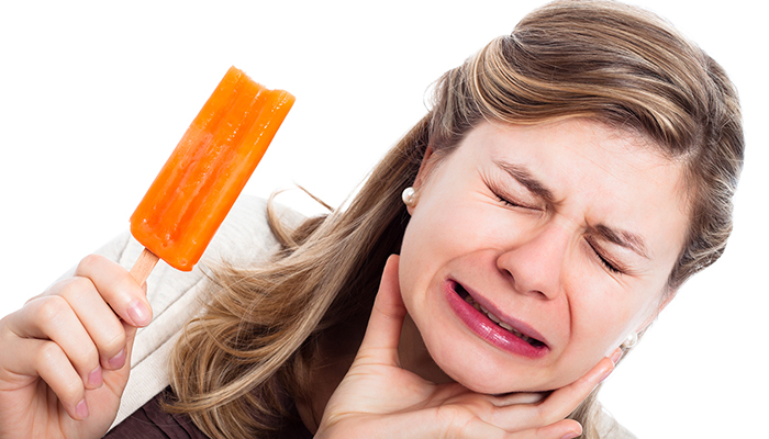 El parto no es lo peor: estos son los dolores más extremos del mundo