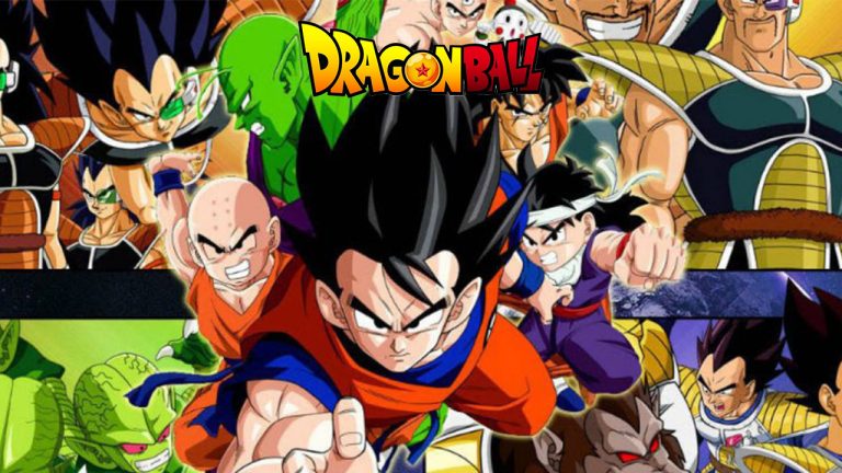 Series animadas de tu infancia que eran anime y no lo sabías