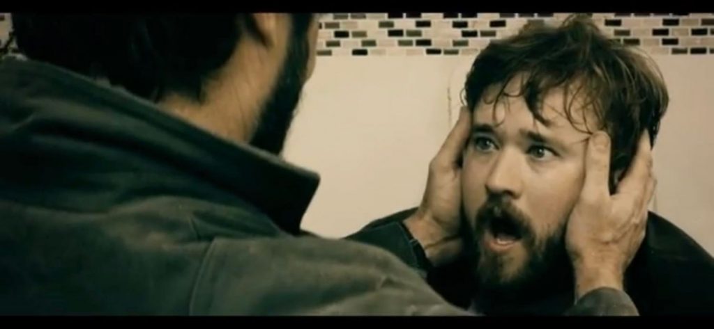 Nuevos personajes The Boys Amazon Prime Video