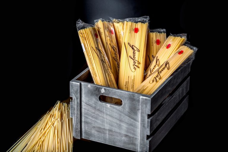 Ebro propondrá la distribución de un dividendo de 0,57 euros para 2021