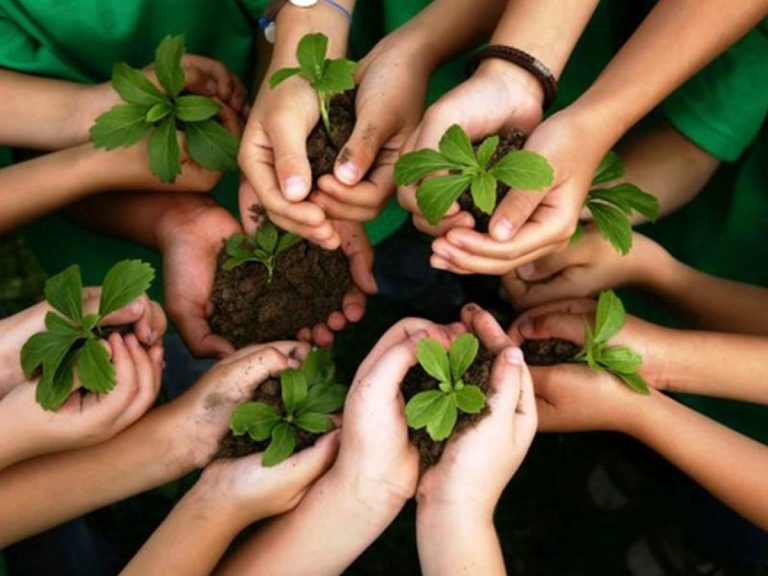 Ecologistas advierte de problemas medioambientales en las calas de Maro en Nerja (Málaga) por las cremas solares