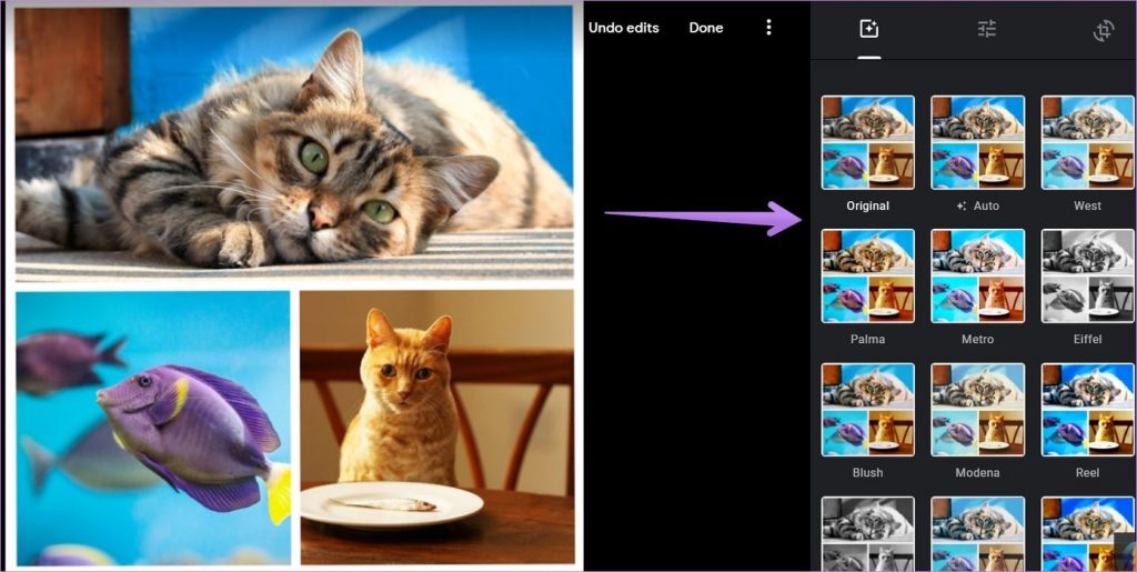 Google Photos Así puedes añadir 3D a tus fotos