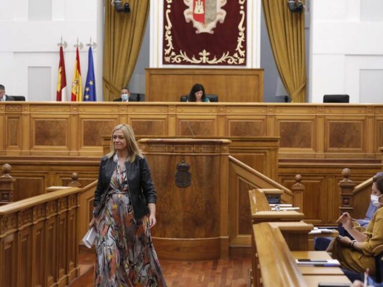 Madrid reafirma su compromiso con la defensa de la libertad educativa