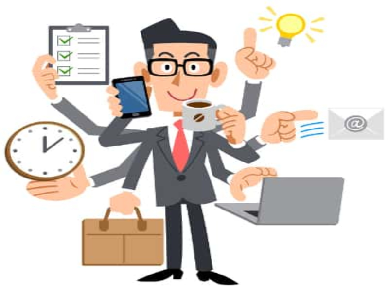 Qué es un tip 3 ejemplos de Tip