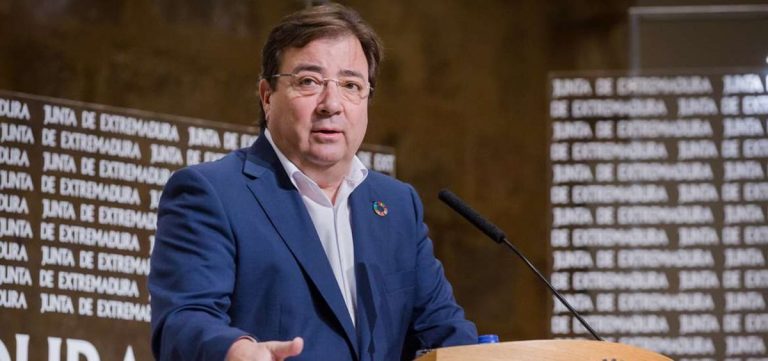 Vara valora el 2020 como un año de 