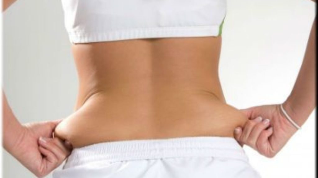 Trucos para eliminar la grasa de la barriga 2 eliminar grasa cuerpo barriga