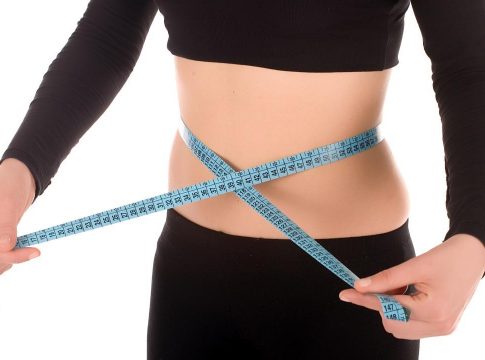 eliminar grasa cuerpo eliminar grasa cuerpo