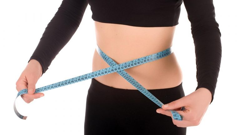 Trucos para eliminar la grasa de la barriga