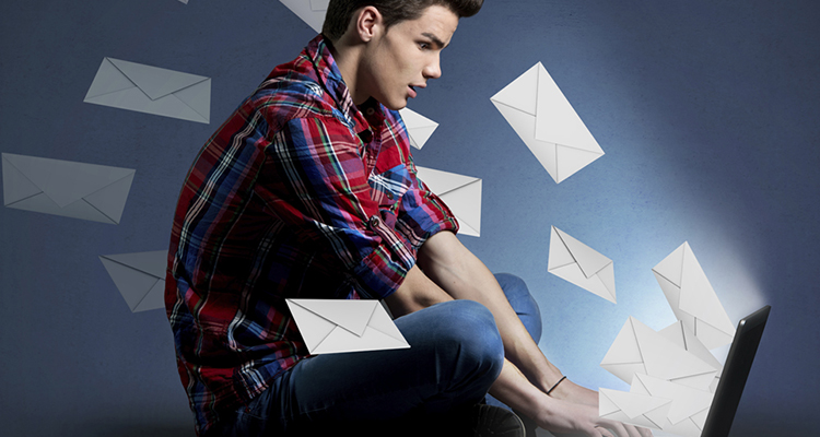 Estas son 10 tecnologías que nos vuelven más tontos