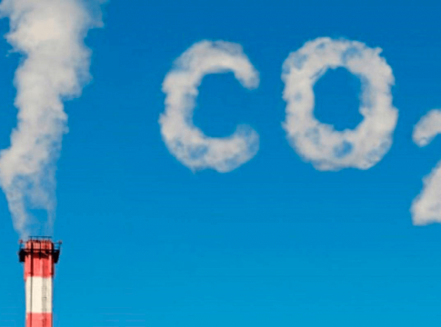 emisiones-co2 emisiones