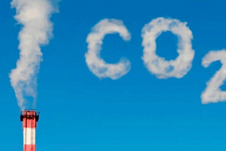 El TUE ve ilegales los dispositivos que falsean emisiones de coches