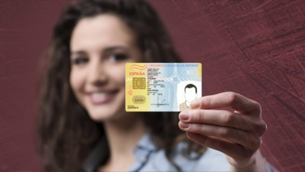 Requisitos para darse de alta como demandante de empleo 