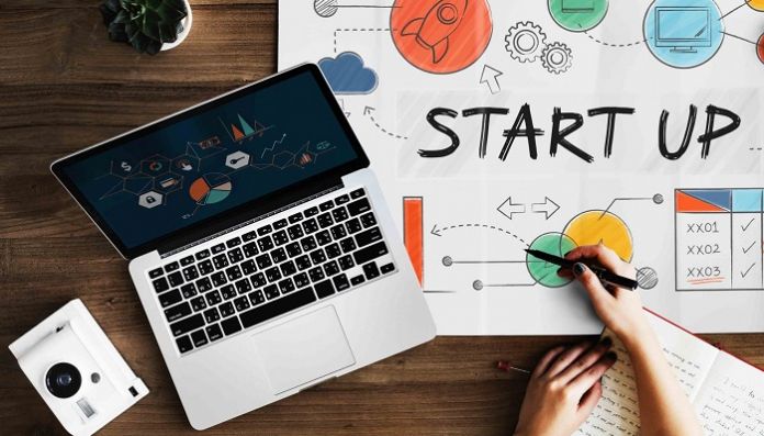 Top de consejos para emprender 