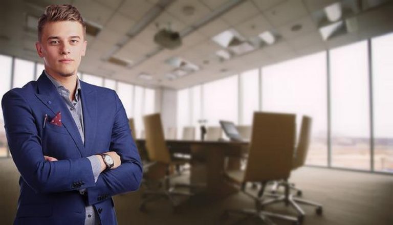 Selecta consolida Selecta Digital, su división especializada en tecnología