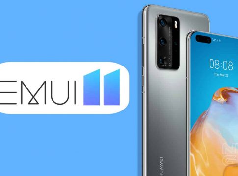 Emui Emui