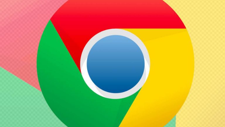 Extensiones de Chrome que llevan un 