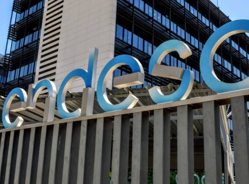 endesa endesa