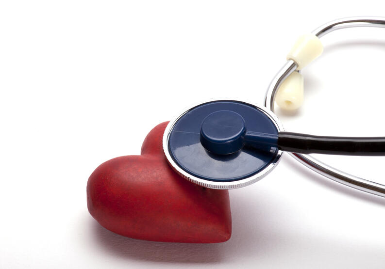 Qué es un soplo en el corazón 4 ¿Cuándo consultar al médico?