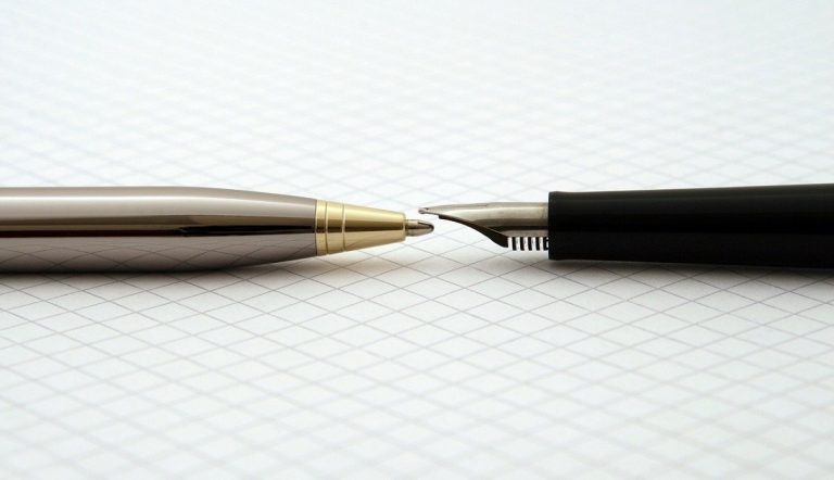 ¿Qué le puedo regalar a mis clientes?