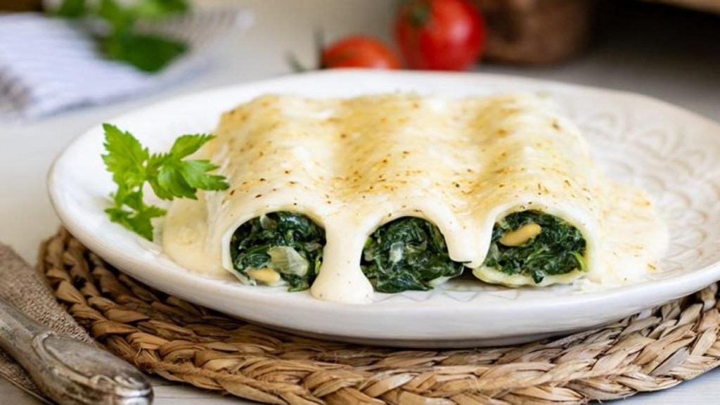 Seguro que tienes sobras de langostino de Nochebuena o Navidad. ¡Úsalos en esta receta!