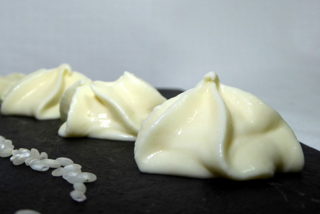 Ideas de postres de Navidad para poner el broche final a tu cena