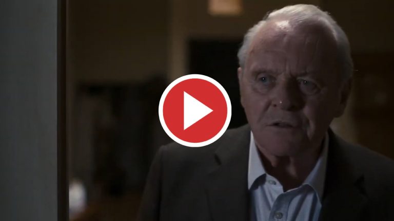 Estrenos de cine para este miércoles 23 de diciembre