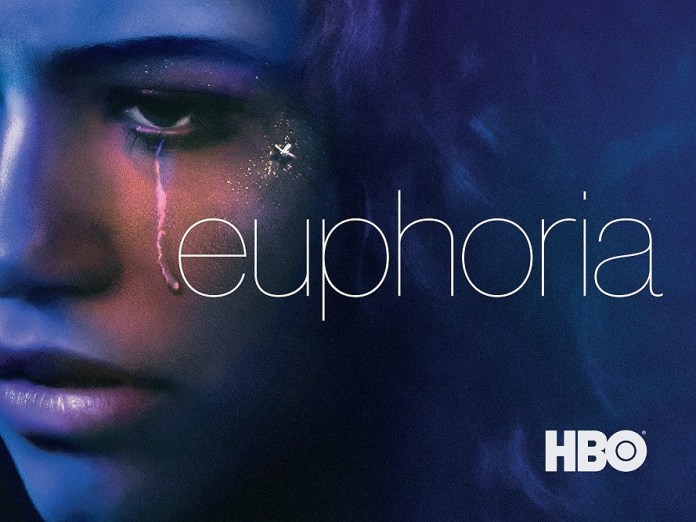 Euphoria: El trailer del episodio especial y todo lo que debes saber antes de verlo