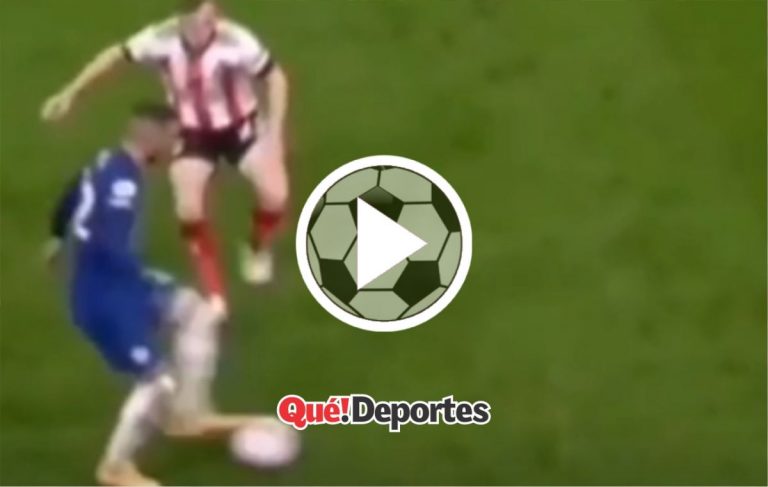 Expectativa vs realidad ¡No le eches la culpa a la pandemia!