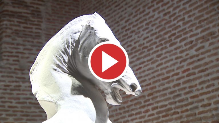 'Bajo la superficie' nos hace reflexionar sobre nuestros miedos internos