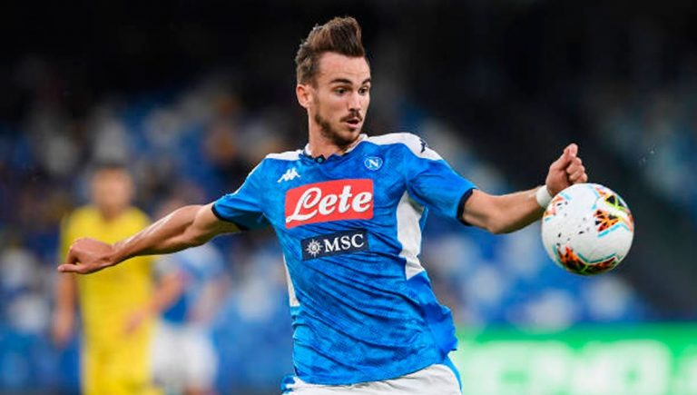 El Atlético prepara 50 millones para convencer a este crack