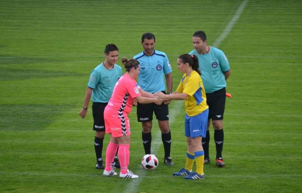 Qué es el fair play 1 Objetivo del fair play