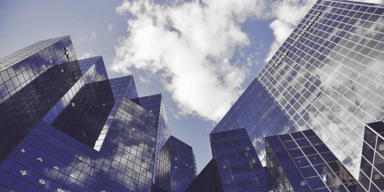 La plataforma de reparación de inmuebles Famaex incorpora a 1.500 profesionales