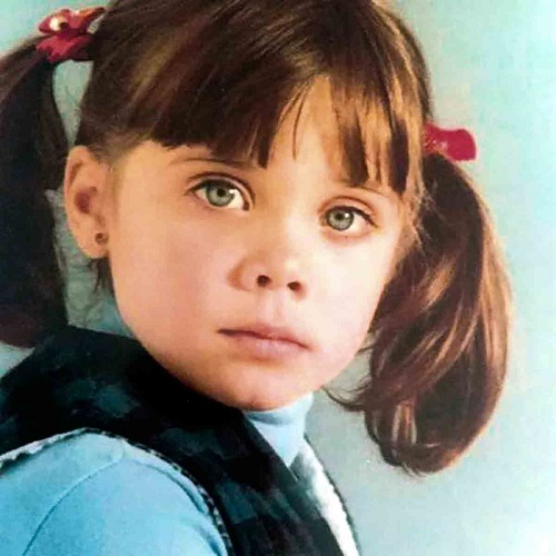 famosos Pilar Rubio Paula Echeverría 1