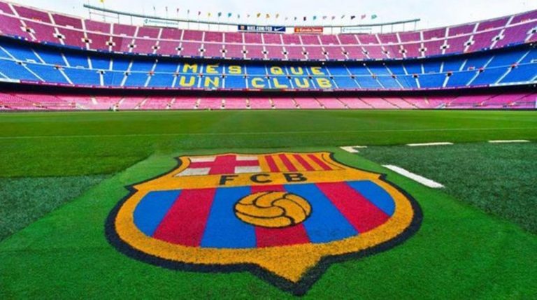 'Hachazo' a los jugadores del FC Barcelona: su deficiente situación económica