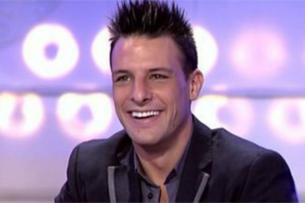 MYHYV: Steisy, Ferchu y otros tronistas con un pasado muy duro