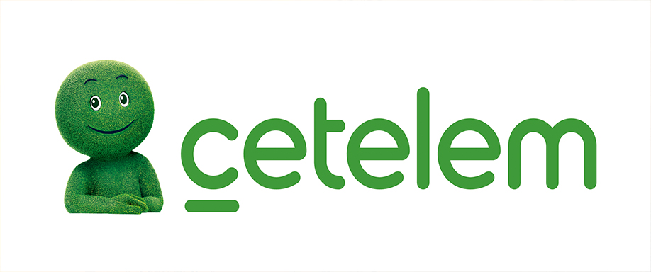 Qué es Cetelem 1 ¿Qué productos ofrece Cetelem?