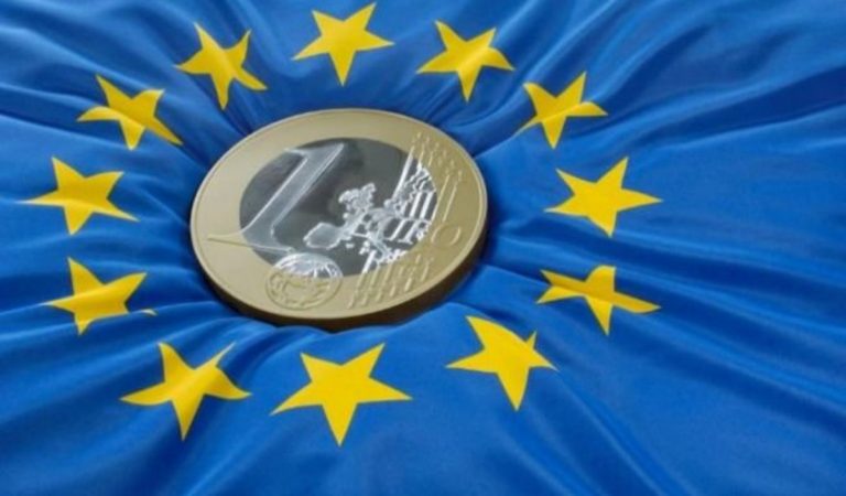 El 55% de las empresas desconoce si quiere optar a los fondos europeos