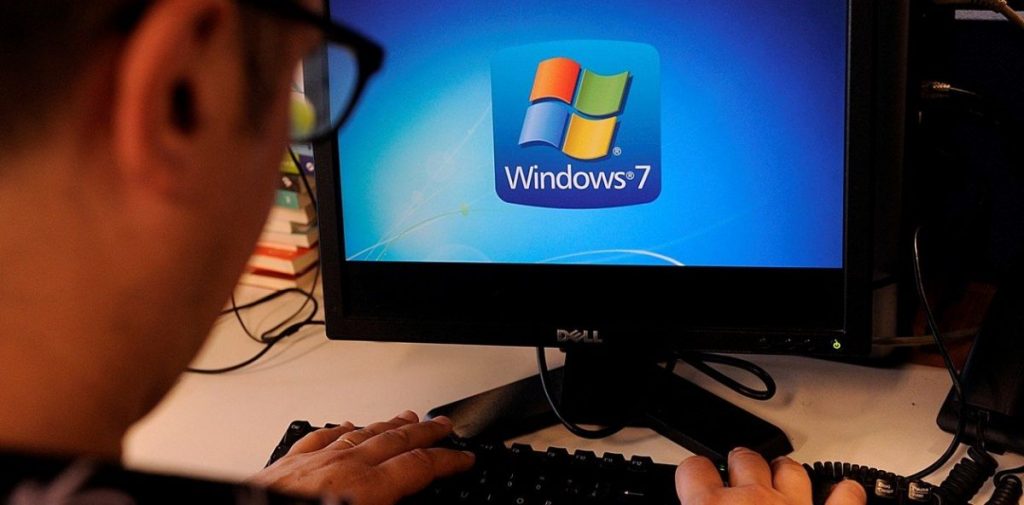 Datos a tener en cuenta antes de formatear un disco duro 