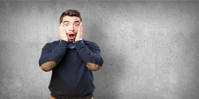 13 fotos que te van a quitar el aliento