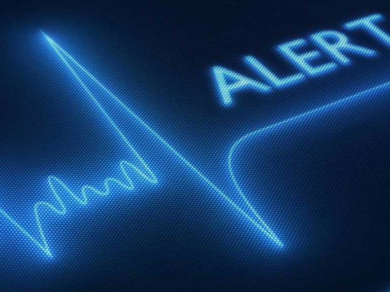 Funcas señala la histórica tasa de ahorro del 22,5% durante los meses del confinamiento